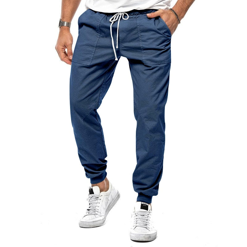 Cross Legacy Jogger