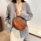 Crêpes | Sac bandoulière chic et pratique pour femme