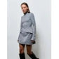 Robe cargo tendance Hailey™