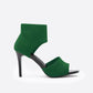 Cripes - Talons tendance pour l'été