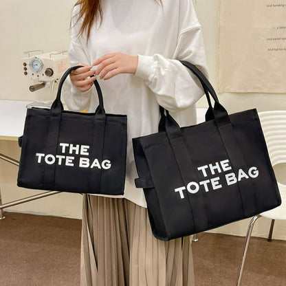 Cripes - Le Tote Bag