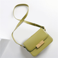 Lynden Classic Crossbody Bag