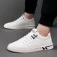 Sneaker homme Cripes - Christian