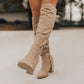 Cripes - Bottes