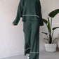 Ensemble 2 pièces Semra™