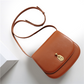 Sleek Crossbody Bag