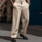 Pearl - Pantalon formel