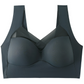 Nora™ - Soutien-gorge confortable sans couture