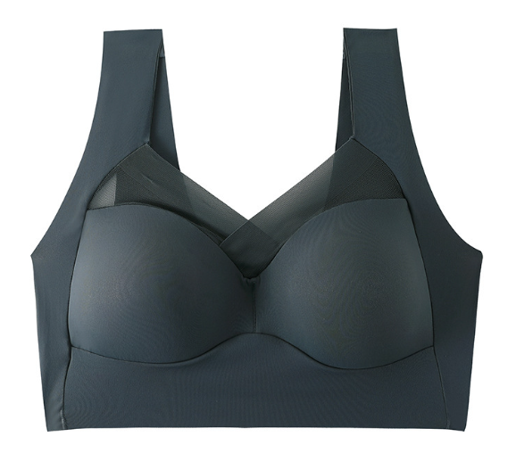 Nora™ - Soutien-gorge confortable sans couture