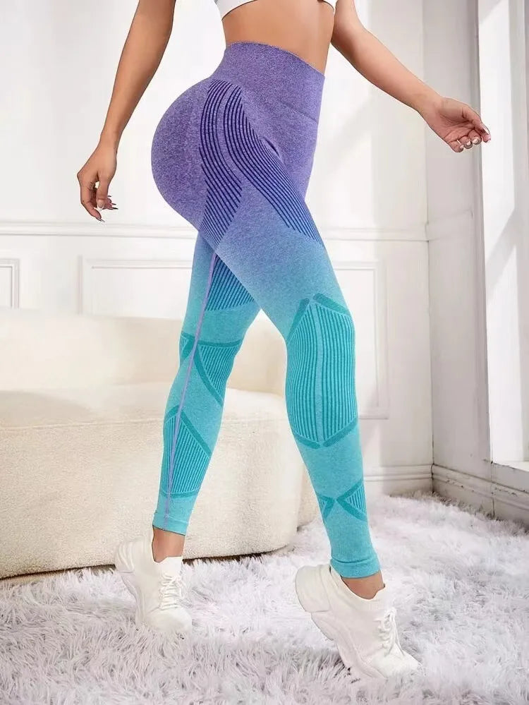 Émilie | leggings