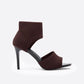 Cripes - Talons tendance pour l'été