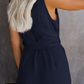 Cripes - Combinaison pour femme