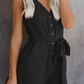 Cripes - Combinaison pour femme