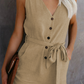 Cripes - Combinaison pour femme