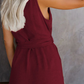 Cripes - Combinaison pour femme