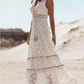 Robe bohème Carmina™
