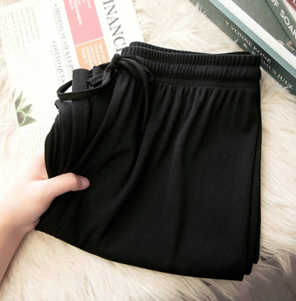 Cripes - Pantalon large