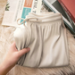 Cripes - Pantalon large
