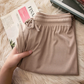Cripes - Pantalon large