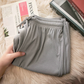 Cripes - Pantalon large