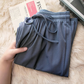 Cripes - Pantalon large