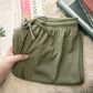 Cripes - Pantalon large