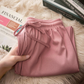 Cripes - Pantalon large