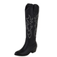 Bottes du Far West Belle™