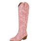 Bottes du Far West Belle™