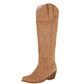 Bottes du Far West Belle™