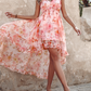 Cachemire™ | Robe de printemps