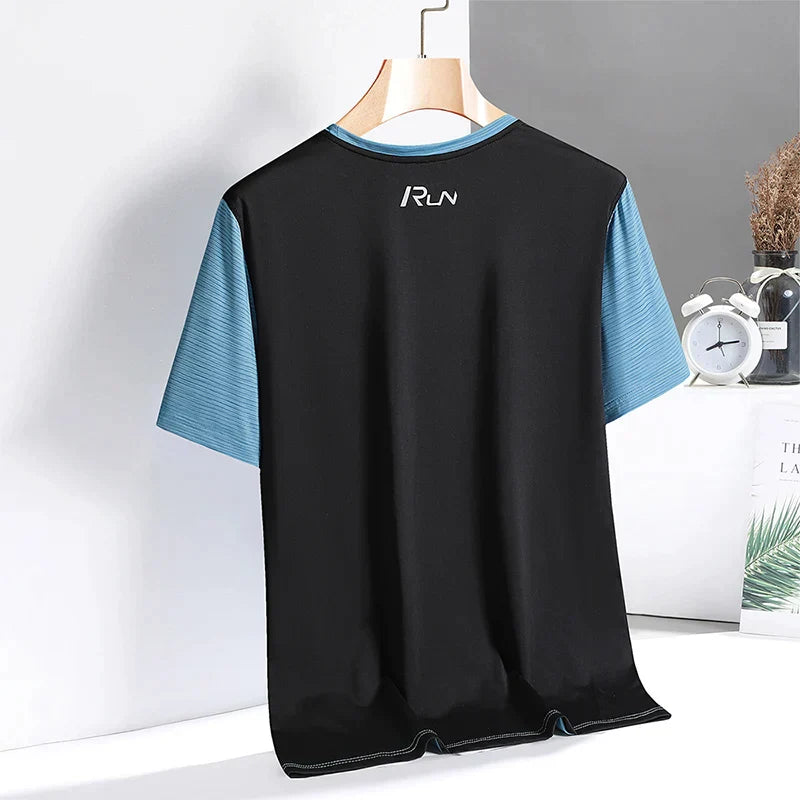 Shirt sport PowerFit