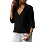 Chemise Femme Cripes