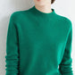 RÊVEUR™ | PULL EN CACHEMIRE