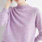 RÊVEUR™ | PULL EN CACHEMIRE