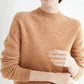 RÊVEUR™ | PULL EN CACHEMIRE