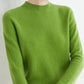 RÊVEUR™ | PULL EN CACHEMIRE