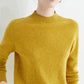 RÊVEUR™ | PULL EN CACHEMIRE