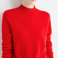 RÊVEUR™ | PULL EN CACHEMIRE