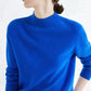 RÊVEUR™ | PULL EN CACHEMIRE