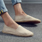 Espadrilles classiques