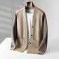 Frena - Cardigan pour homme