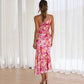 Verline™ | Robe de printemps