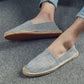 Espadrilles classiques