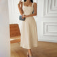 Aïtana™ | Robe longue élégante