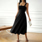 Aïtana™ | Robe longue élégante