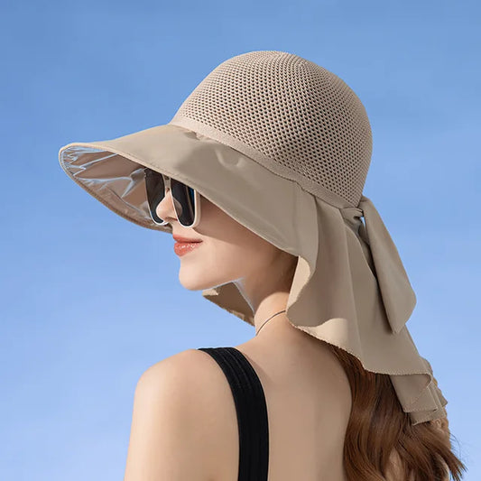 d'été chapeau parfait pour chic