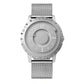 QuantumFlux™ - La montre la plus innovante de 2023 !