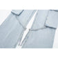 Jessamine™ l Jean large avec fermeture à lacets