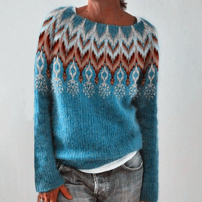 Cripes - Le pull pull